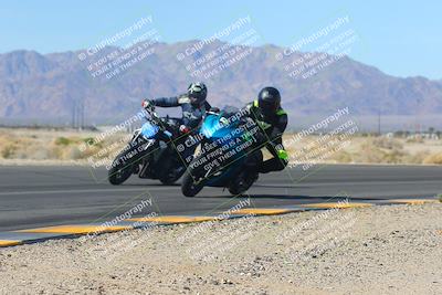 media/Feb-10-2023-2WTD (Fri) [[a356e03532]]/C Group/Session 2 (Turn 4 Inside)/